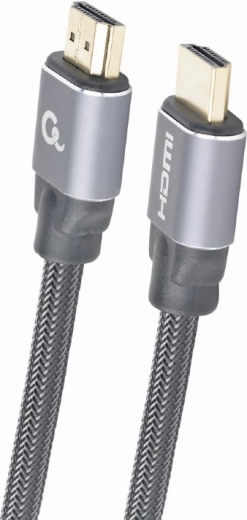 Stabila pārraide, pateicoties apzeltītiem savienotājiem