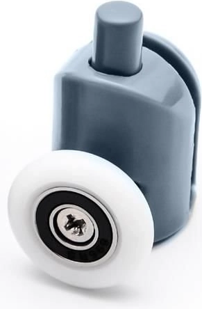 Vienkārša tīrīšana