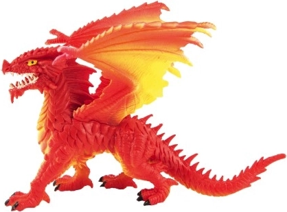 Pārsteidzošas detaļas un reālistisks izskats