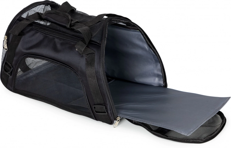 Noņemama ieliktnīte