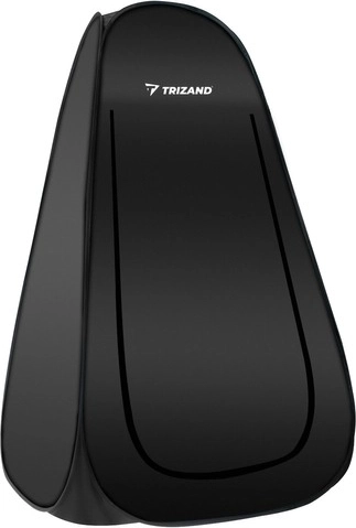 Momentāna uzstādīšana un vienkārša salocīšana