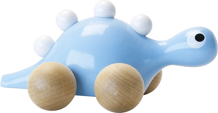 Motor skill support