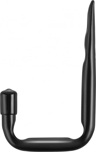 Droša iekāršana bez bojājumiem