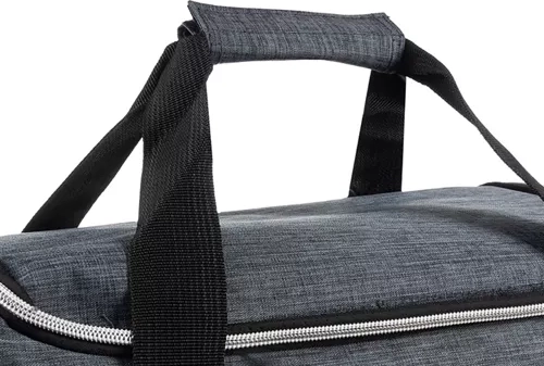 Izturīgs un ūdensnecaurlaidīgs 600D materiāls