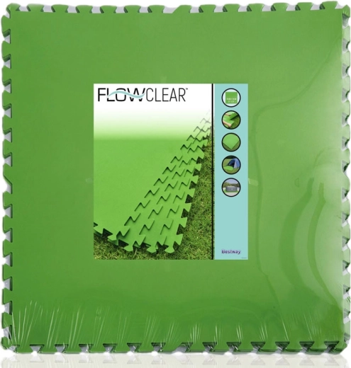 Daudzpusīgs pielietojums