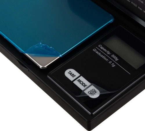 Precizitāte un daudzpusība