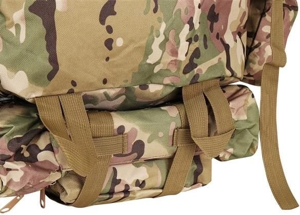 Pielāgojama nesšanas sistēma