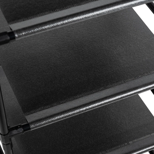 Pielāgojams dizains