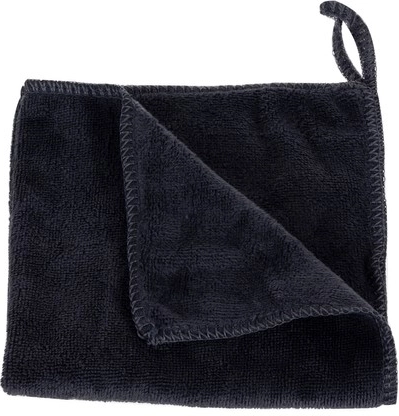 Mikrošķiedras lupatiņa