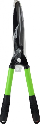 Aizsargmaksts drošai glabāšanai