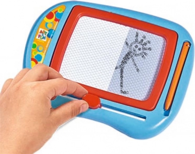 Vienkārša lietošana un kopšana