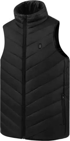 Augstas kvalitātes materiāli