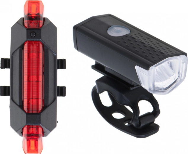 Viegla un ātra montāža