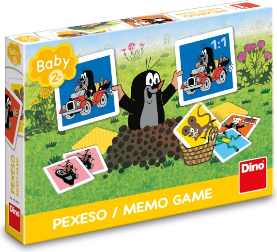 Iemīļotu varoņu ilustrācijas