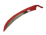 Izkapts STANDARD 60 cm