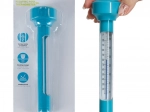 BESTWAY Floating Pool Thermometer