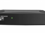 Digitālais uztvērējs DVB-T2 H.265/HEVC Esperanza