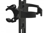 Trizand Bike Bottle Holder