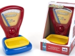 Traditional Children's Shop Scale