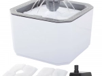 Automatic Fountain for Cats and Dogs