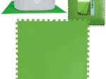 Bestway Foam Mat for Pool
