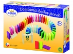 Detoa Domino Track with Bell