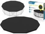 BESTWAY pool cover for 366 cm round pool