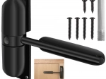 Malatec Door Closer