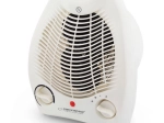 Termoventilators ESPERANZA GOBI 2000 W