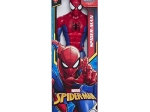 Spider-Man titāna figūriņa 30 cm