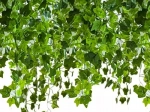 Artificial Ivy Garland 25.2m