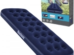Inflatable single bed 185 × 76 × 22 cm BESTWAY