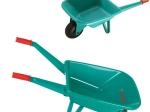 Bērnu dārza ķerra BOSCH mini no Klein