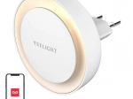 Yeelight plug-in night light with sensor