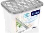 Mitruma absorbētājs Ultra Fresh 450 g