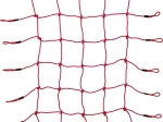 Climbing net for children small foot