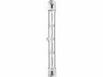 Modee halogēna spuldze R7S 118 mm 240 W silti balta
