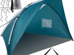 Inflatable Beach Tent Trizand