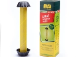 Etiķmušu un mušu ķērājs Fly Stick