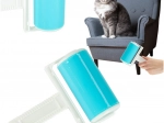 Silicone Gel Roller for Cleaning Clothes and Upholstery