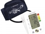 Digitālais asinsspiediena mērītājs Esperanza