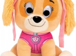 Plush Toy Paw Patrol Skye