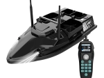 Flytec V803 GPS ēsmas laiva 12000 mAh