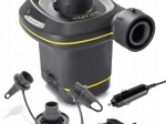 Elektriskais sūknis Quick-Fill 12V