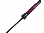 ESPERANZA LAURA 10 mm curling iron