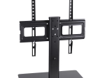 Universāls TV statīvs Maclean MC-450