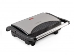 Electric Contact Grill Taleggio