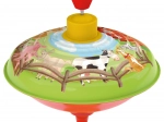 Lena Duck Farm for Children