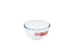 Stikla bļoda Pyrex 15 cm, 0,7 l