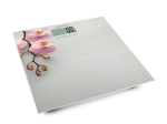 Digitālā vannas istabas svari Orchid